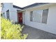 5 Anzac Place, Rockingham WA 6168