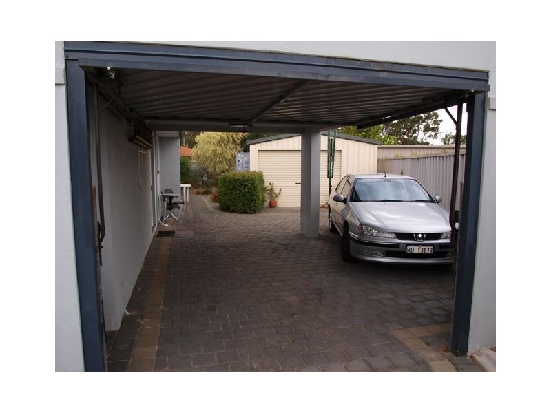 5 Anzac Place, Rockingham WA 6168
