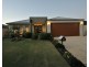 20 Fairburn Cresent, Baldivis WA 6171