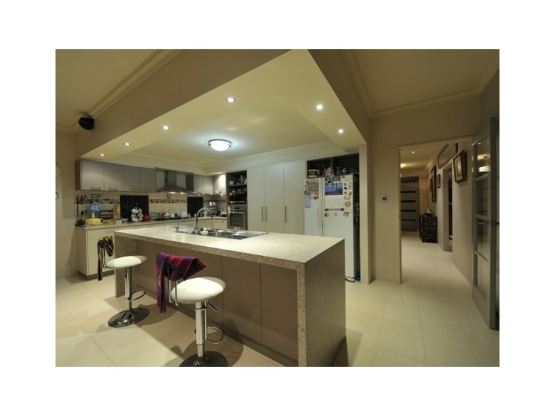 20 Fairburn Cresent, Baldivis WA 6171