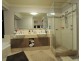 20 Fairburn Cresent, Baldivis WA 6171