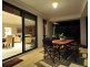 20 Fairburn Cresent, Baldivis WA 6171