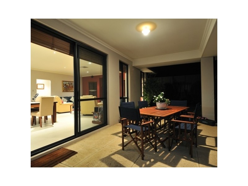 20 Fairburn Cresent, Baldivis WA 6171