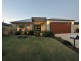 20 Fairburn Cresent, Baldivis WA 6171