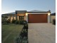 20 Fairburn Cresent, Baldivis WA 6171