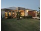 20 Fairburn Cresent, Baldivis WA 6171