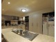20 Fairburn Cresent, Baldivis WA 6171