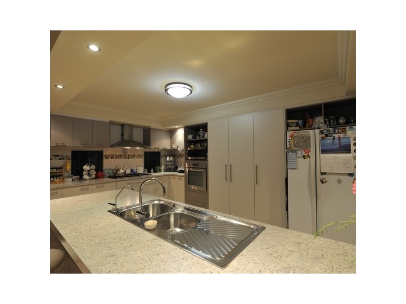 20 Fairburn Cresent, Baldivis WA 6171