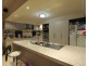 20 Fairburn Cresent, Baldivis WA 6171