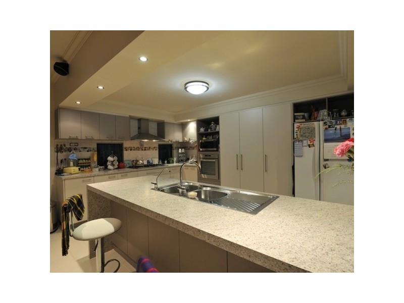 20 Fairburn Cresent, Baldivis WA 6171