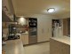 20 Fairburn Cresent, Baldivis WA 6171