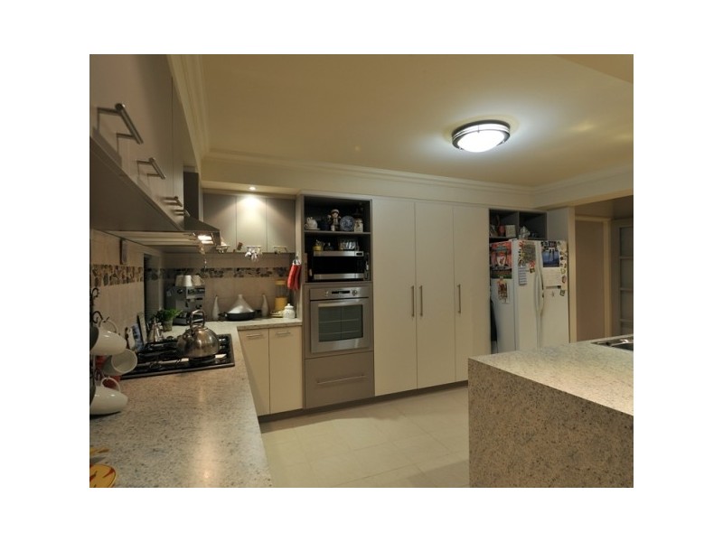 20 Fairburn Cresent, Baldivis WA 6171