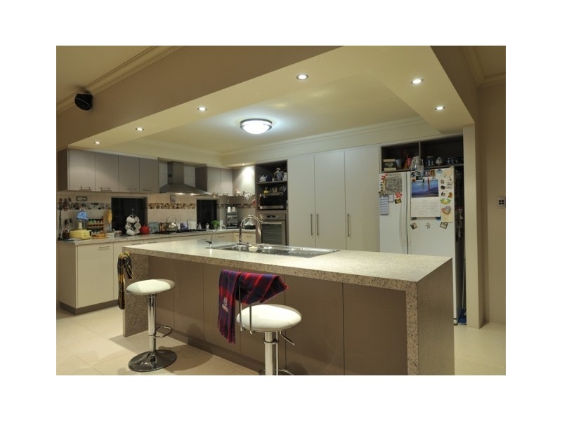 20 Fairburn Cresent, Baldivis WA 6171