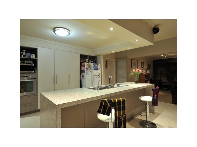 20 Fairburn Cresent, Baldivis WA 6171