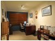 20 Fairburn Cresent, Baldivis WA 6171