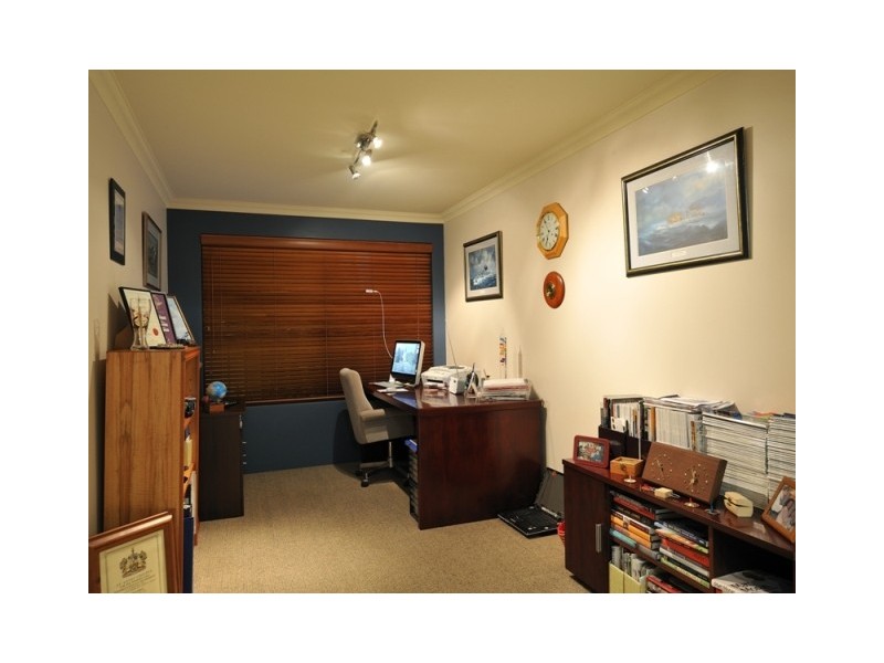 20 Fairburn Cresent, Baldivis WA 6171