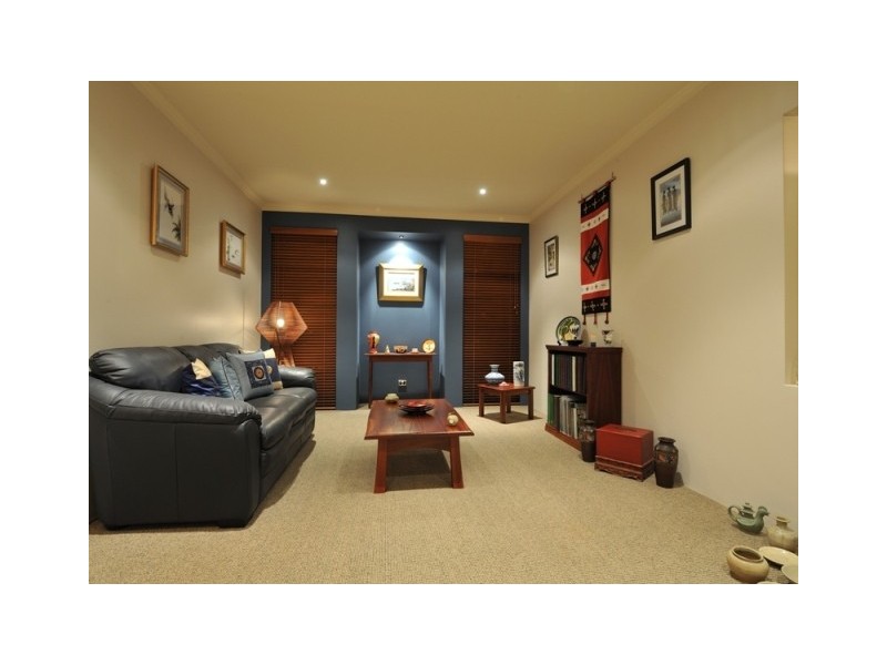 20 Fairburn Cresent, Baldivis WA 6171