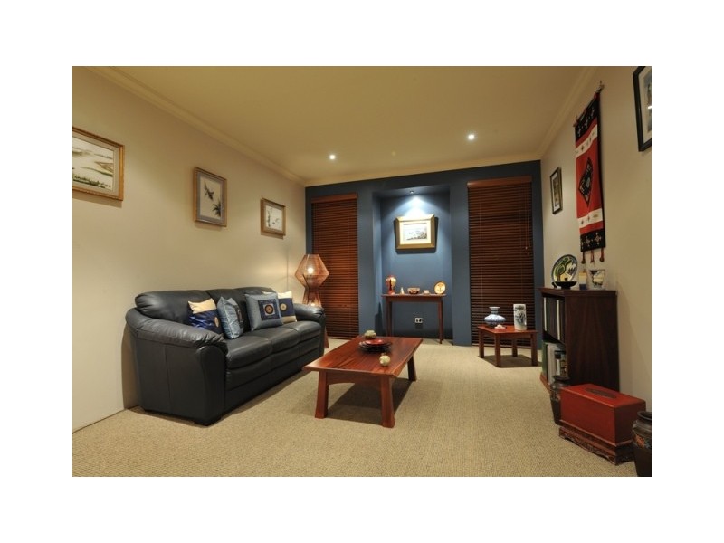 20 Fairburn Cresent, Baldivis WA 6171