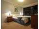20 Fairburn Cresent, Baldivis WA 6171