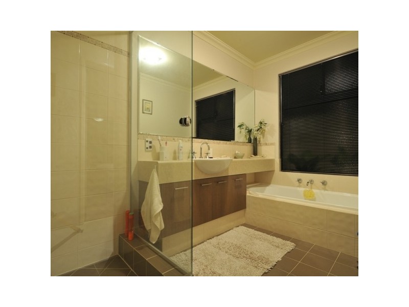 20 Fairburn Cresent, Baldivis WA 6171