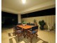 20 Fairburn Cresent, Baldivis WA 6171