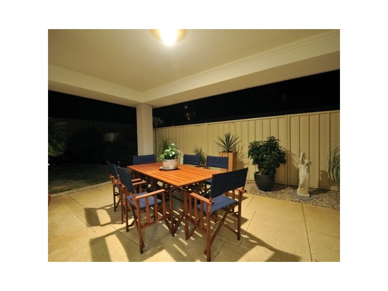 20 Fairburn Cresent, Baldivis WA 6171