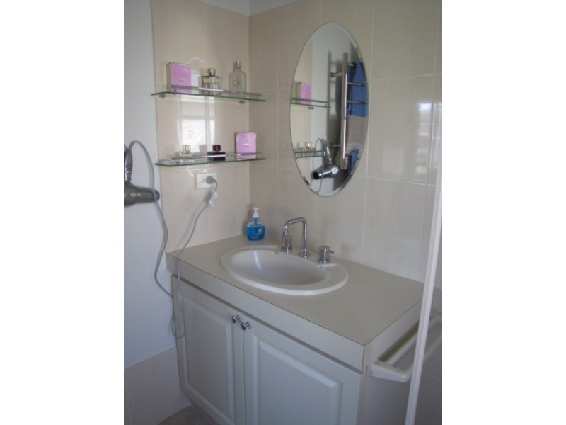 8 Derby Close, Warnbro WA 6169