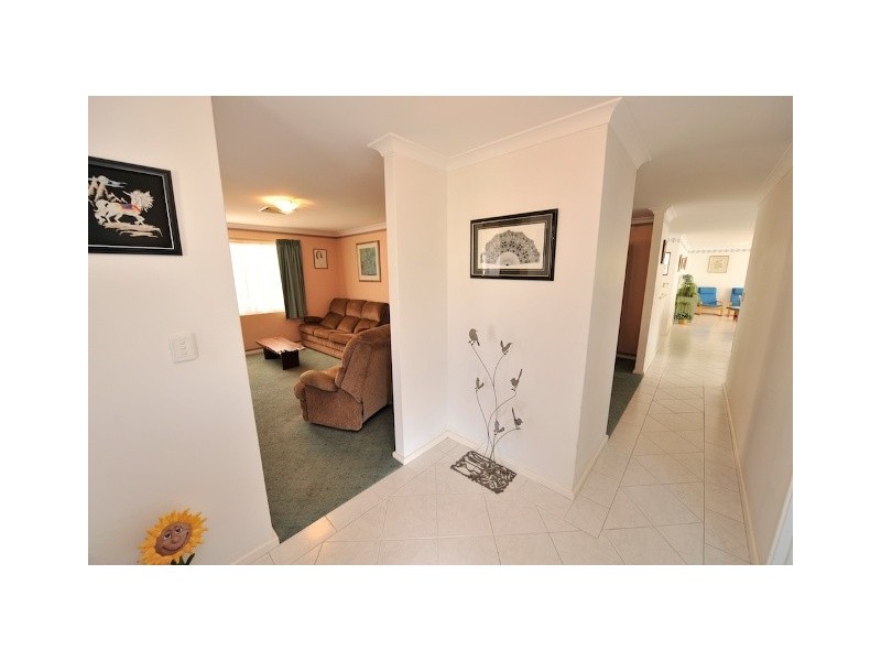 17 Morritt Close, Rockingham WA 6168