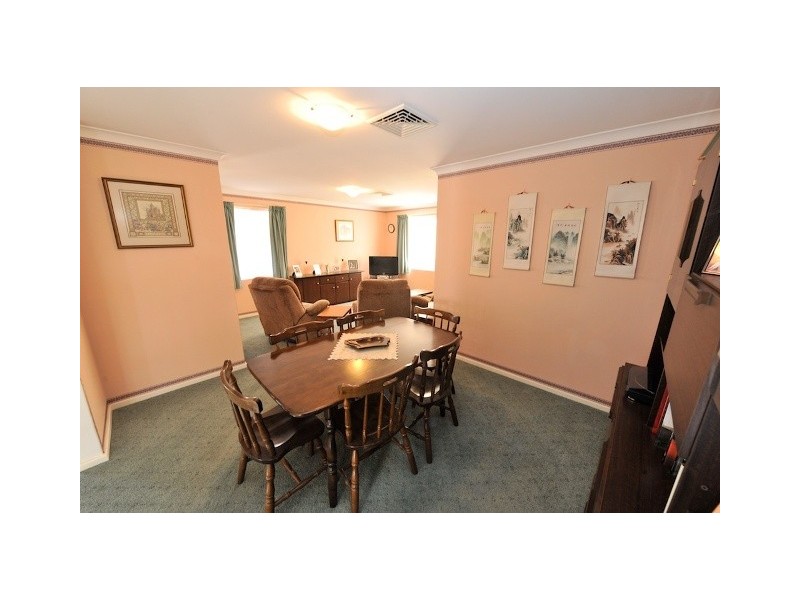 17 Morritt Close, Rockingham WA 6168