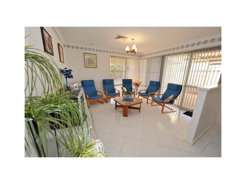 17 Morritt Close, Rockingham WA 6168