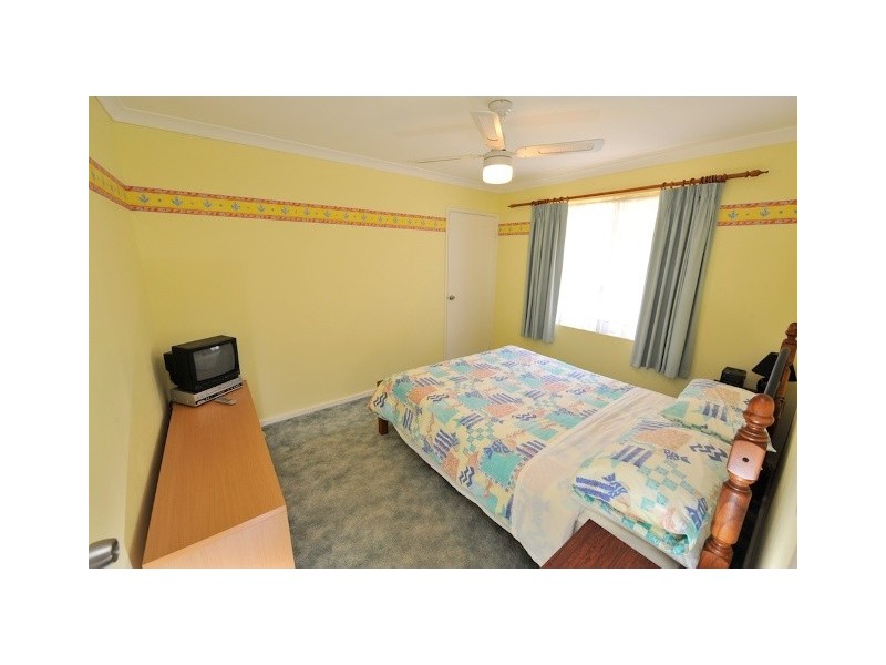 17 Morritt Close, Rockingham WA 6168