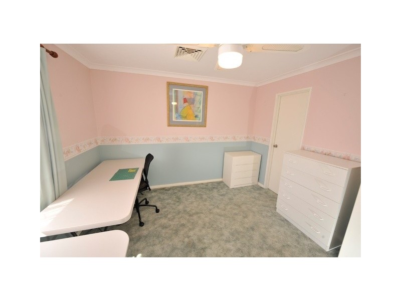 17 Morritt Close, Rockingham WA 6168