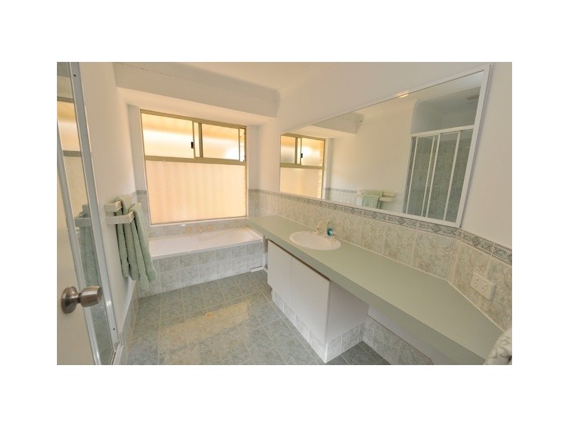 17 Morritt Close, Rockingham WA 6168