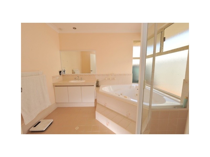 17 Morritt Close, Rockingham WA 6168