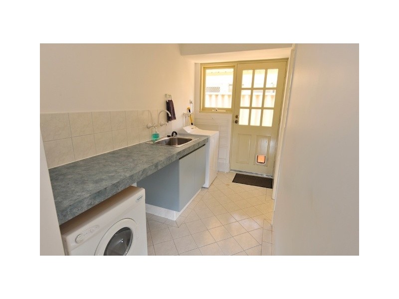 17 Morritt Close, Rockingham WA 6168