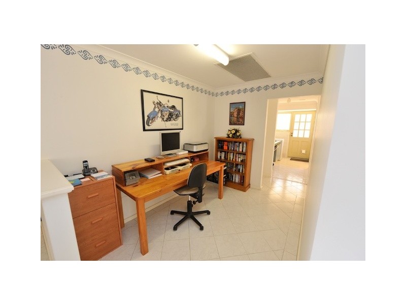 17 Morritt Close, Rockingham WA 6168