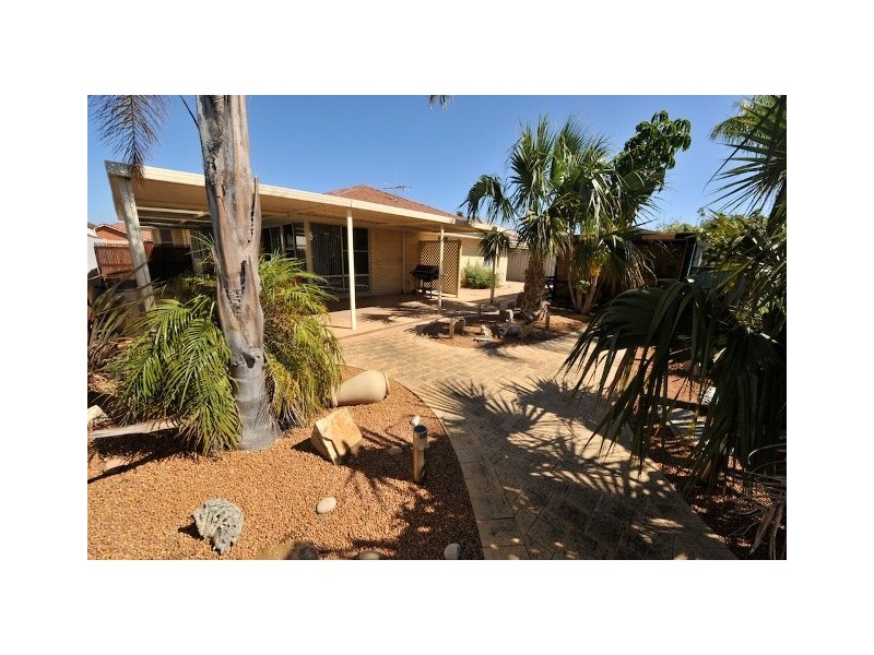 17 Morritt Close, Rockingham WA 6168