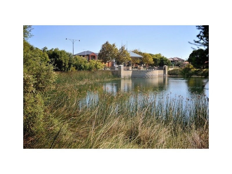 17 Morritt Close, Rockingham WA 6168