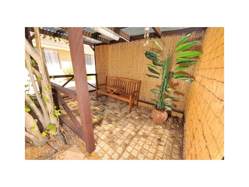 17 Morritt Close, Rockingham WA 6168