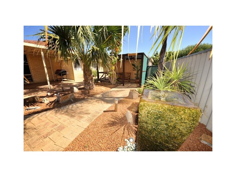 17 Morritt Close, Rockingham WA 6168
