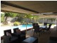 9 Stainer Ave, Rockingham WA 6168