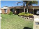 9 Stainer Ave, Rockingham WA 6168