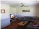 9 Stainer Ave, Rockingham WA 6168