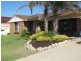 9 Stainer Ave, Rockingham WA 6168