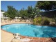 9 Stainer Ave, Rockingham WA 6168