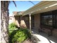 9 Stainer Ave, Rockingham WA 6168