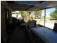 9 Stainer Ave, Rockingham WA 6168