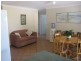 9 Stainer Ave, Rockingham WA 6168