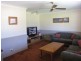 9 Stainer Ave, Rockingham WA 6168