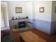 9 Stainer Ave, Rockingham WA 6168